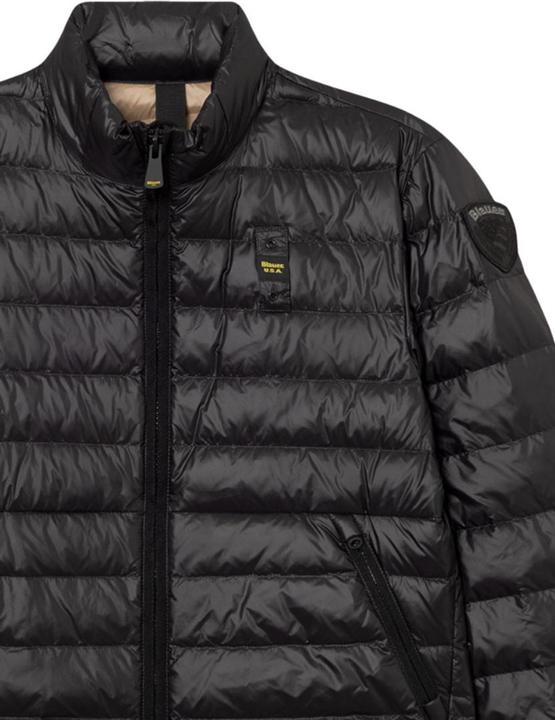 Produktbild Blauer Austin (3XL)