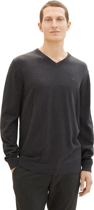 Immagine prodotto Tom Tailor Pullover (M, S)