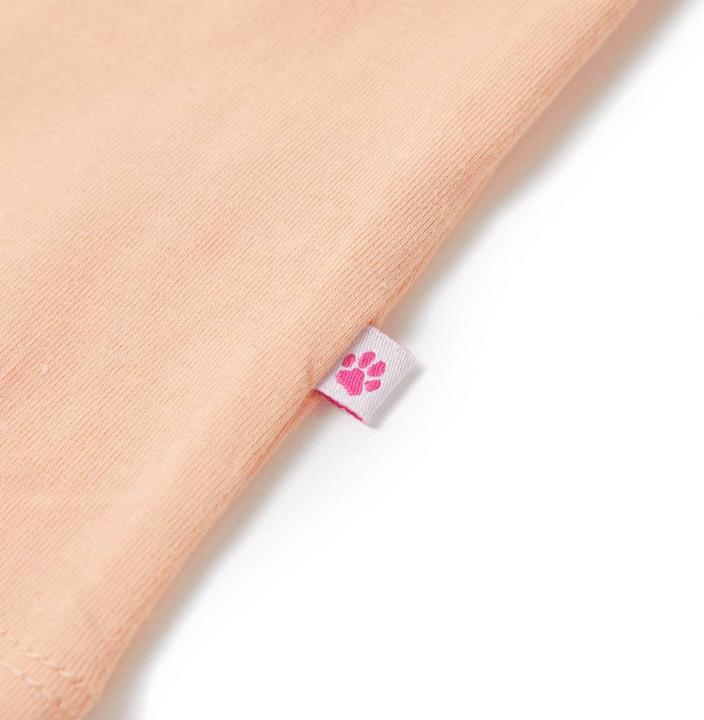 Image du produit vidaXL Jaimie (92)