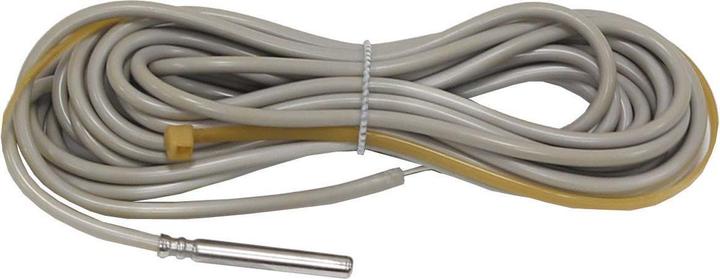 Vaillant 306787 Sonde standard VR 10 pour Calor Matic 630 et Auro Matic 620