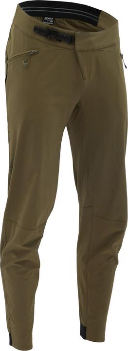 Produktbild Silvini Herrenhosen Männer unterteilt Rodano MP1919 (M)