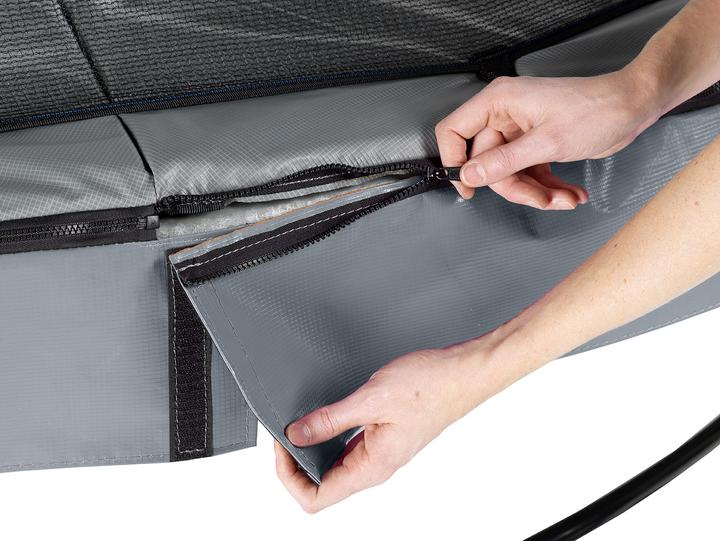 Actual product image Exit Elegant Economy (427 cm)