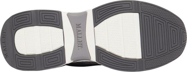 Image du produit Mallet - Baskets JUPITER - Homme (43)