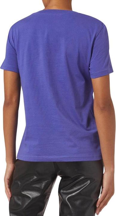 Produktbild Moschino TShirt (M)