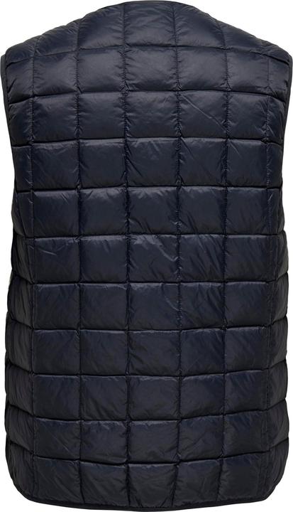 Produktbild Only & Sons ONSGAVIN Weste Weste (M)