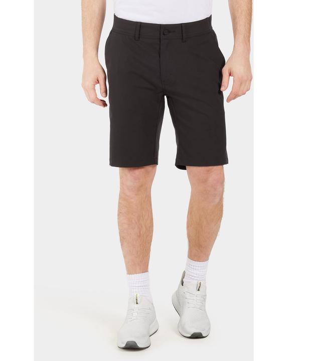 Actual product image Didriksons Ian (M)