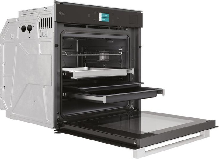 Produktbild Bauknecht BIK9 MP8TS3 PT