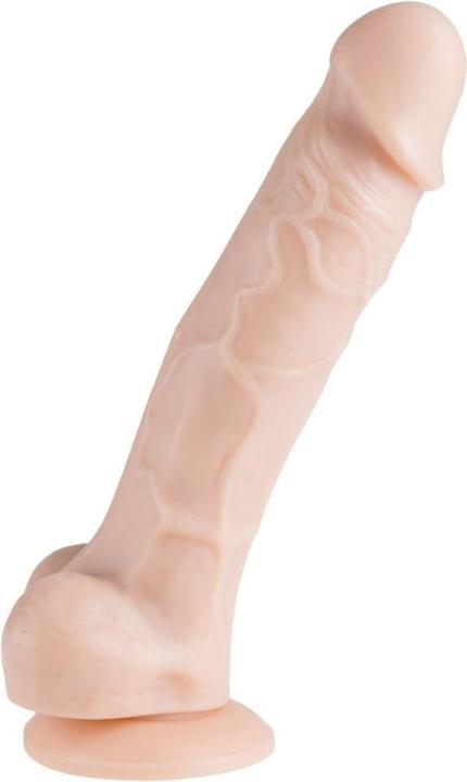 Image du produit Alive Cesar Vibration & Rotation