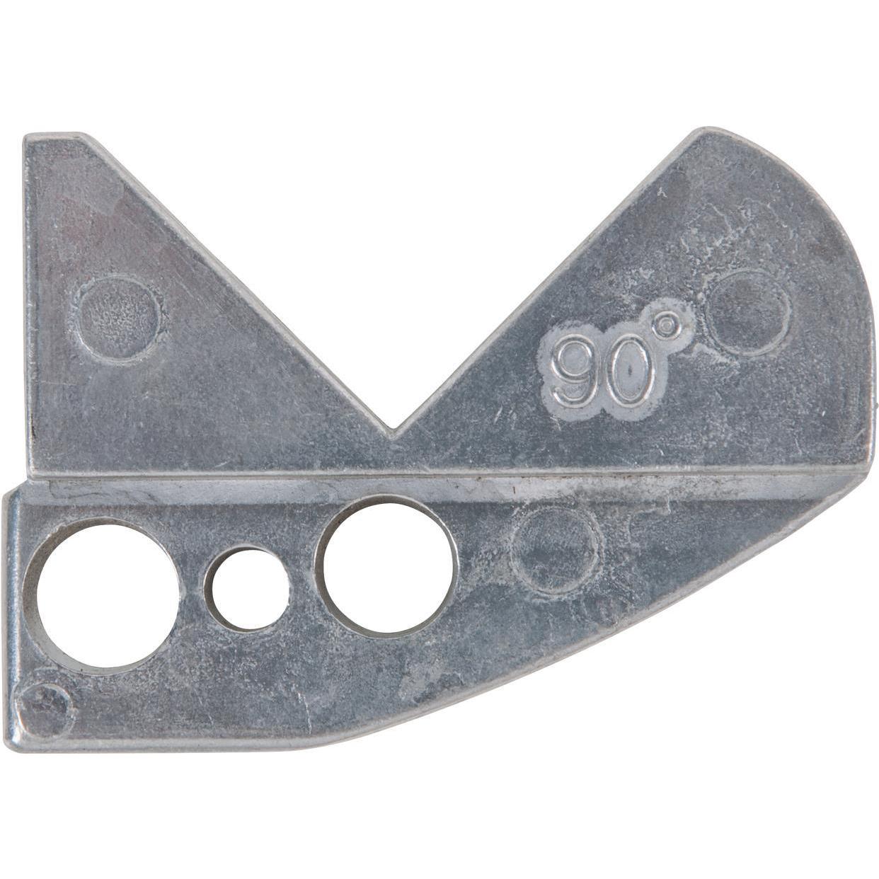 KS Tools, Zubehör Schneidwerkzeug, 123.0079