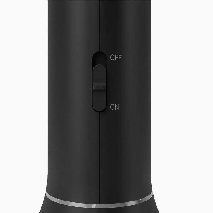 Produktbild Avantree WSHT-D6129-BLK Duet (Keine Geräuschunterdrückung, 20 h, Kabellos)