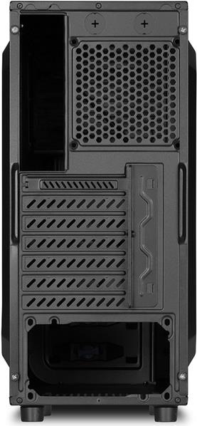 Produktbild Sharkoon T3-V (ATX)