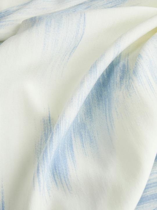 Actual product image JJXX JXMIRA Hose Hose (XS)