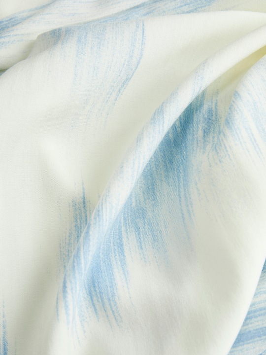 Produktbild JJXX JXMIRA Hose Hose (S)