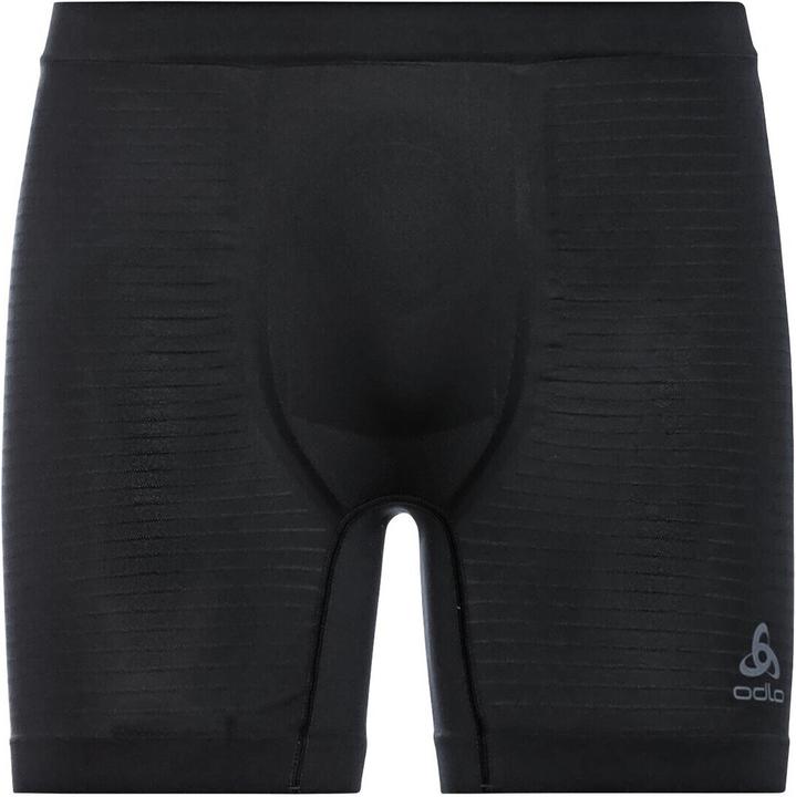 Immagine prodotto Odlo Performance X-Light Eco Suw (XXL)