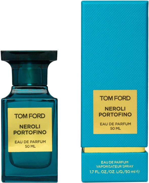 Tom Ford Néroli Portofino