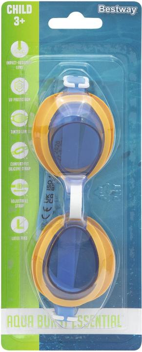 Produktbild Bestway 30216