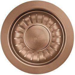 Franke, Tappo piletta, Mythos Masterpiece Stopper