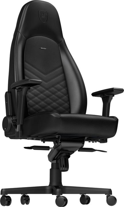 Produktbild noblechairs Icon