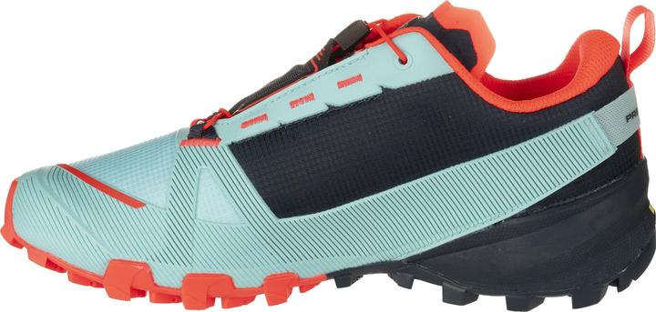 Produktbild Dynafit Women's Traverse (37)