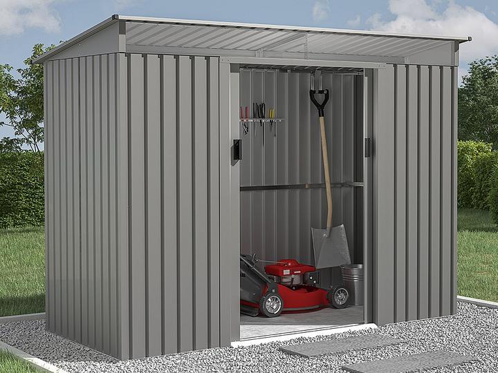 Immagine prodotto Vente-unique Folco