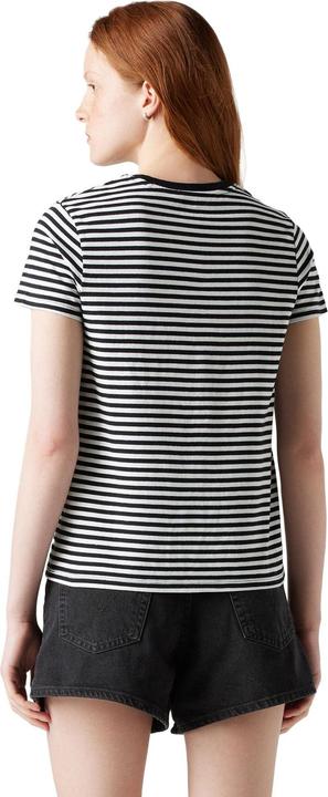 Produktbild Levis Perfect Tee (S)