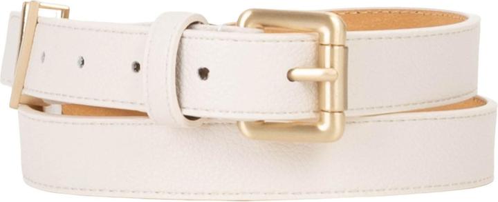 Produktbild Valentino Bloom Belt