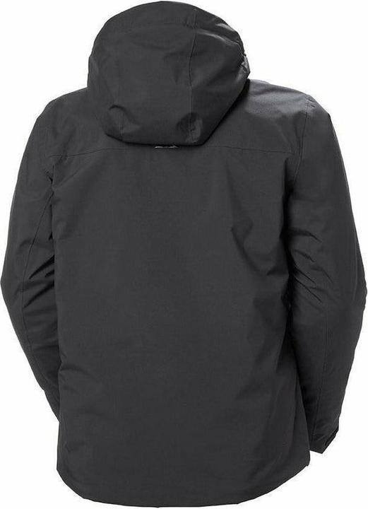 Produktbild Helly Hansen Panorama Jacket (L)