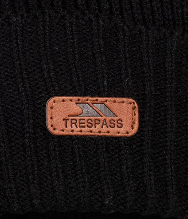 Produktbild Trespass Chuck Mütze (M/L)