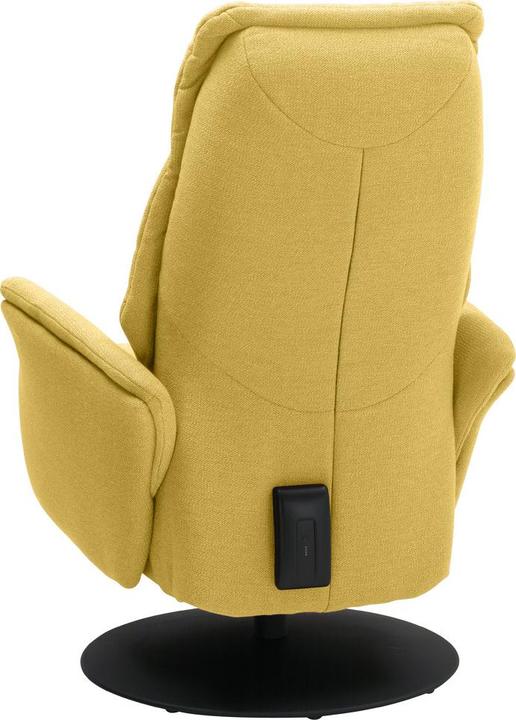 Immagine prodotto pfister Aigle