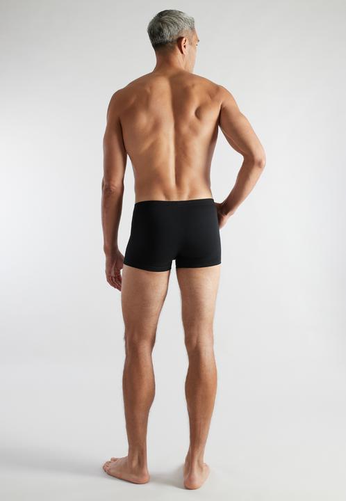 Actual product image Ceceba Herren-Pants 3er-Pack (M, pack of 3)