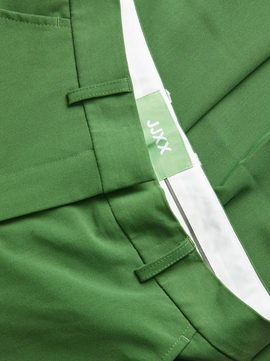 Image du produit JJXX Pantalon JXMary Regular (W26/L30)