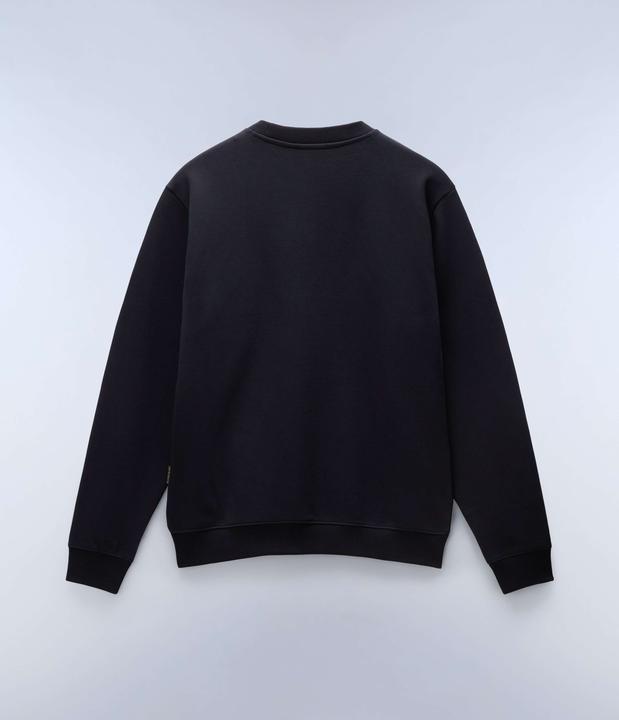 Immagine prodotto Napapijri Box Logo (S)