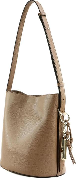 Produktbild Furla Roxie Bucket Bag