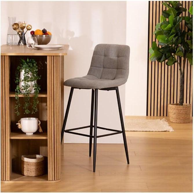 Immagine prodotto Atmosphera Dining room chair, grey