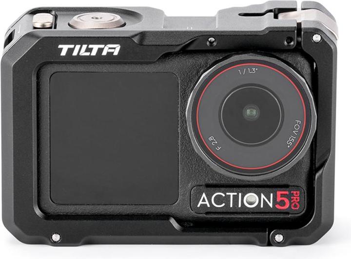 Image du produit Tilta Full Camera Cage