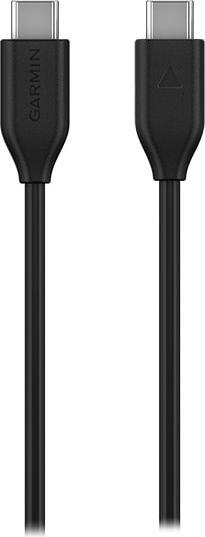 Productafbeelding Garmin USB-kabel - type C naar type C (0,5 m)