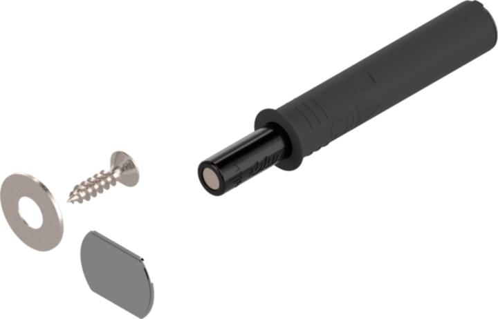 Produktbild Blum TIP ON 956A