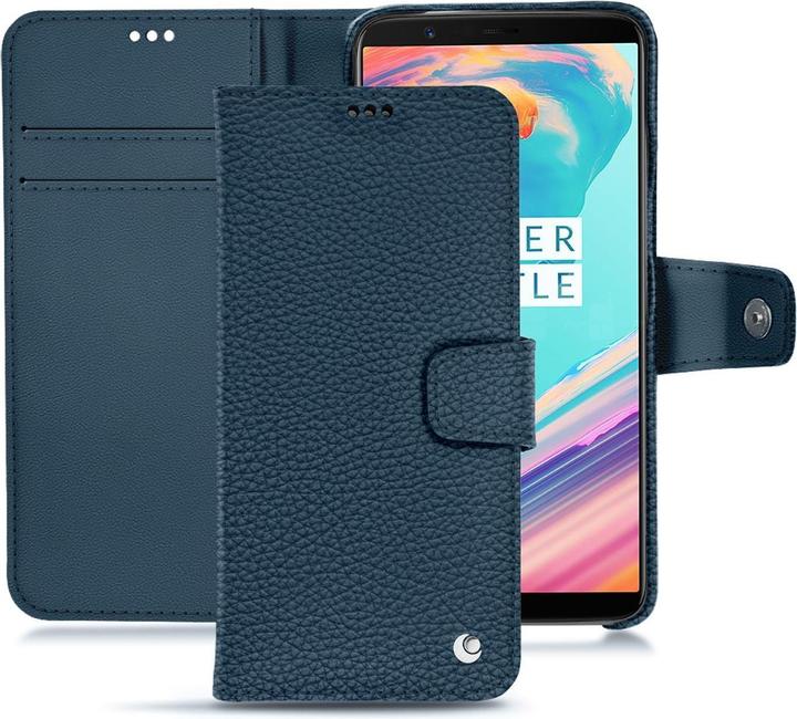 Image du produit Noreve Housse cuir portefeuille