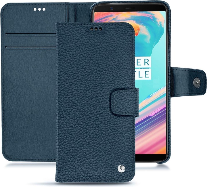 Image du produit Noreve Housse cuir portefeuille