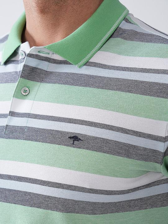 Produktbild Fynch-Hatton Poloshirt (XL)