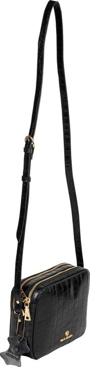 Immagine prodotto Marc Picard Croco Shoulder Bag