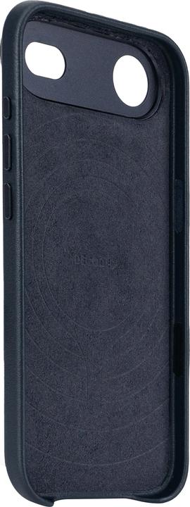 Produktbild Decoded Leather Backcover (Apple iPhone Air)