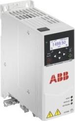 Actual product image ABB ACS380-040S-03A7-1