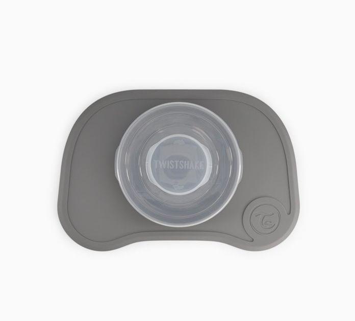 Actual product image Twistshake click mat