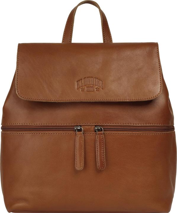 Actual product image Klondike 1896 Rucksack (5 l)