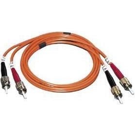 Thumbnail - Moxa Patchcable Optic Multimode, Notebook Ersatzteile