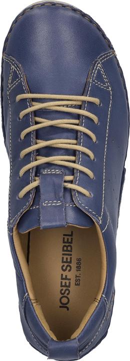Produktbild Josef Seibel 59656-509 (41)