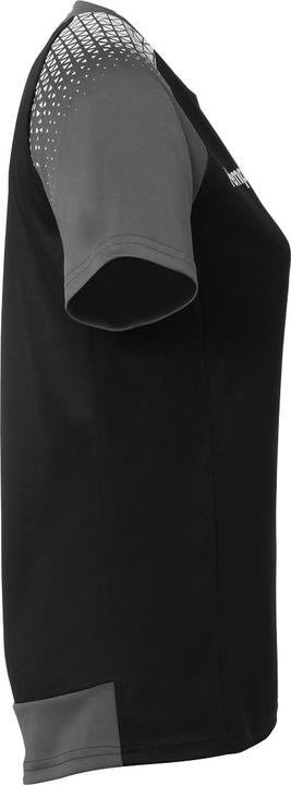 Actual product image Kempa Shirt Ambition 28 Women (XXL)
