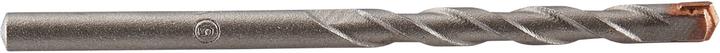 Produktbild wolfcraft 1 Spezial-Betonbohrer HM ø5x85mm (5 mm, 5.0 mm)