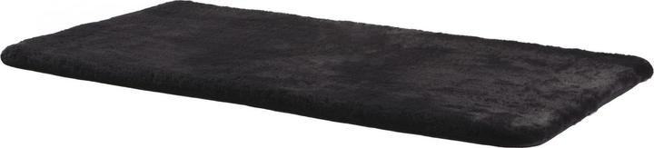 Produktbild VIVARAISE Eddy (140 x 70 cm)